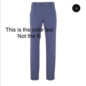 Greyson Montauk Trouser